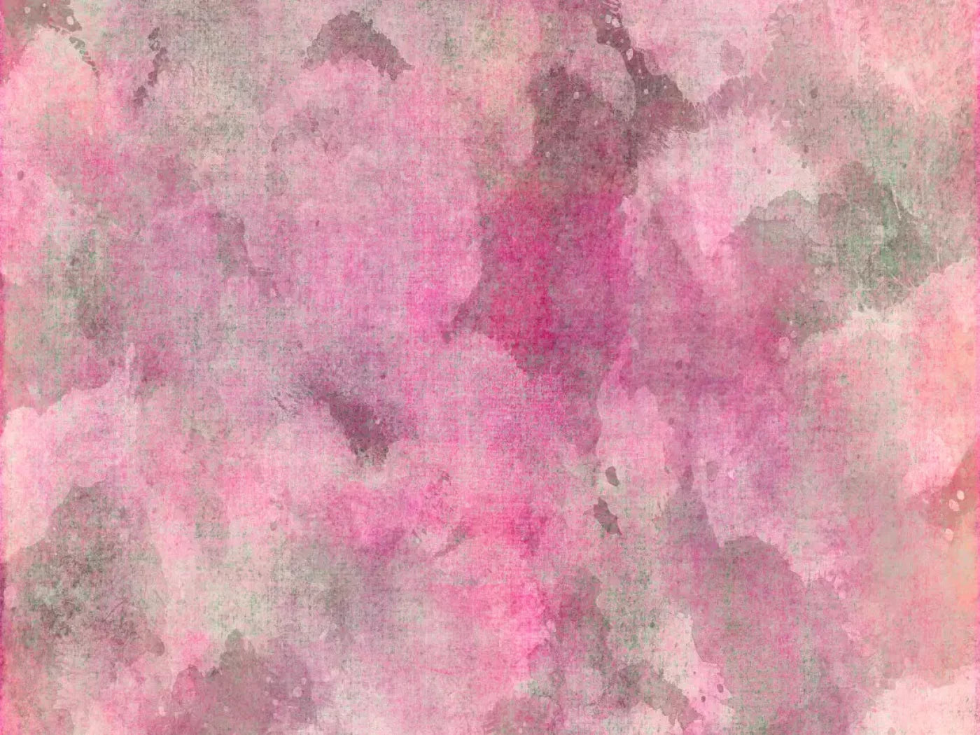 Full Bloom 7X5 Ultracloth ( 84 X 60 Inch ) Backdrop