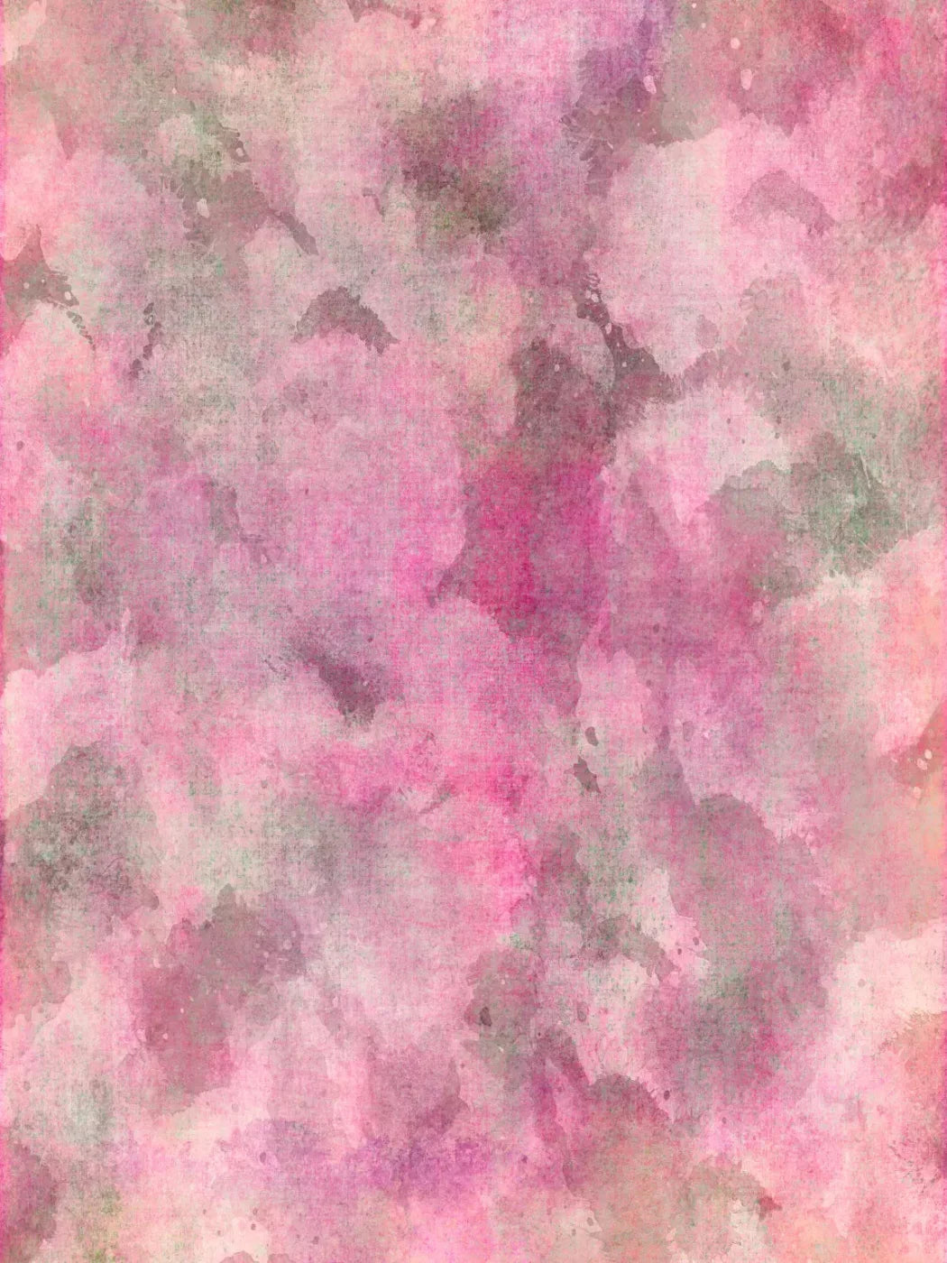 Full Bloom 8X10 Fleece ( 96 X 120 Inch ) Backdrop