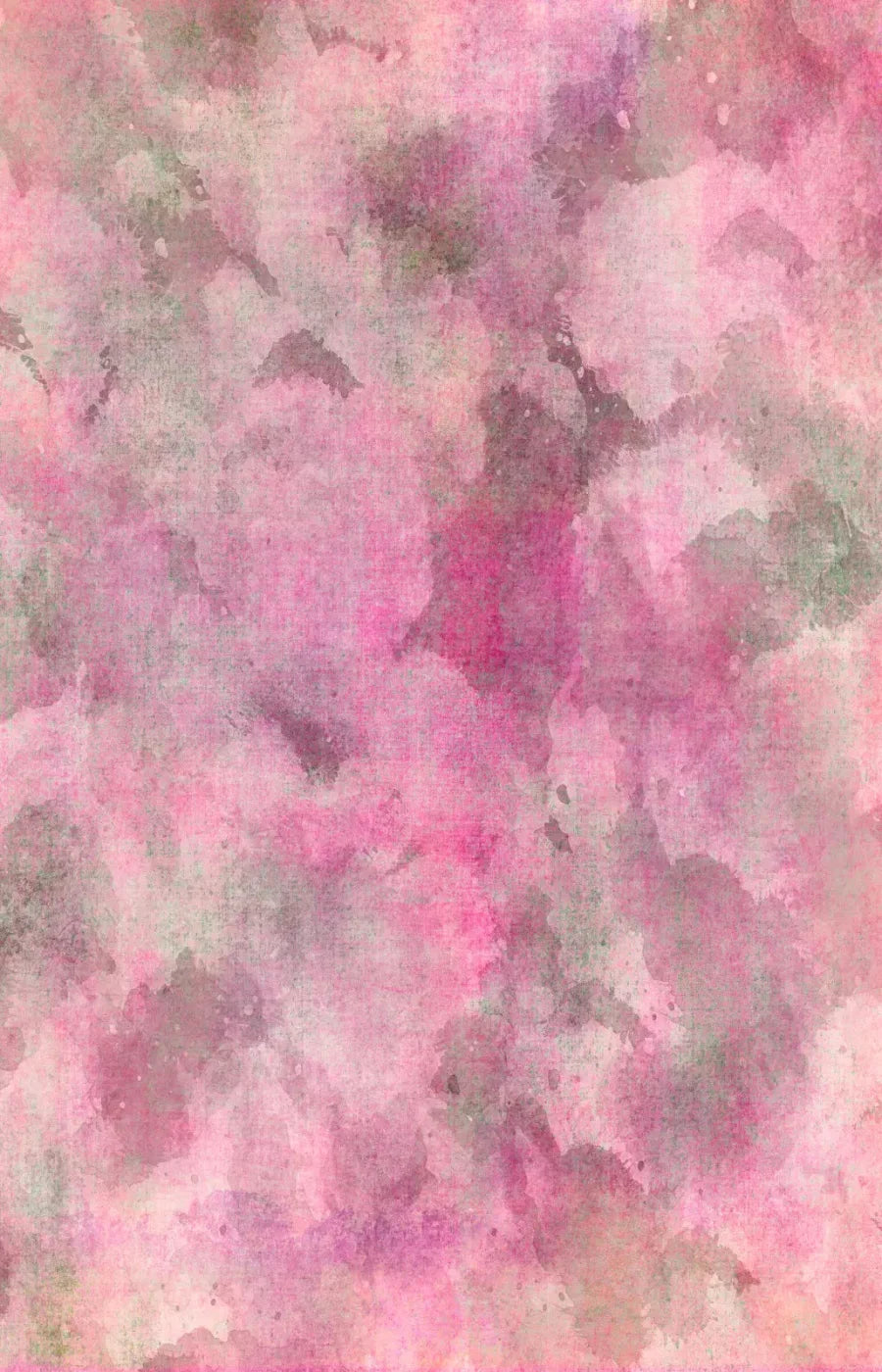 Full Bloom 8X12 Ultracloth ( 96 X 144 Inch ) Backdrop