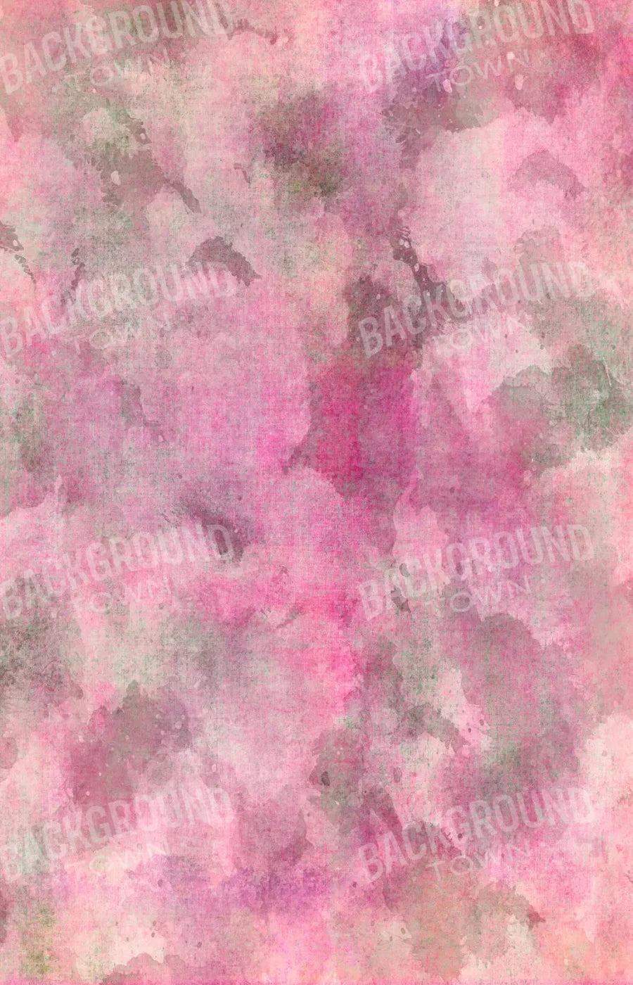 Full Bloom 8X12 Ultracloth ( 96 X 144 Inch ) Backdrop