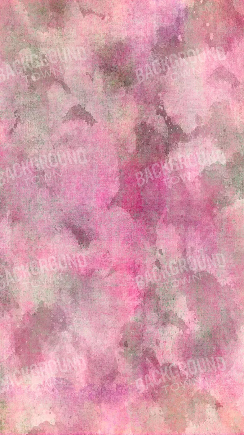 Full Bloom 8X14 Ultracloth ( 96 X 168 Inch ) Backdrop