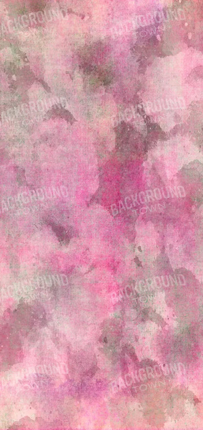 Full Bloom 8X16 Ultracloth ( 96 X 192 Inch ) Backdrop