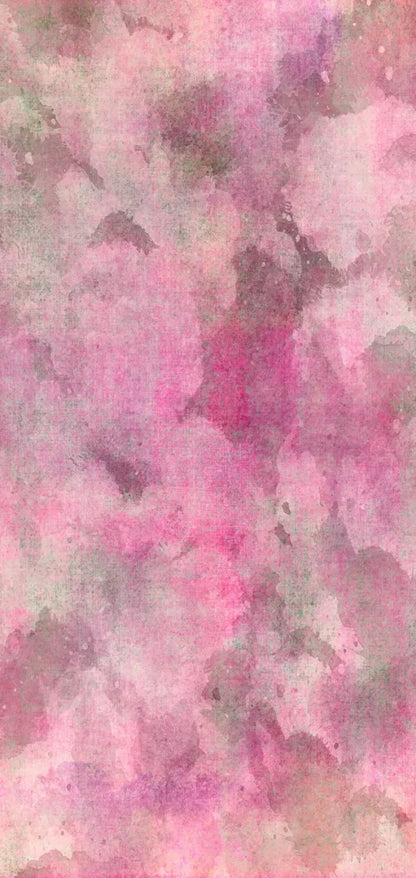 Full Bloom 8X16 Ultracloth ( 96 X 192 Inch ) Backdrop
