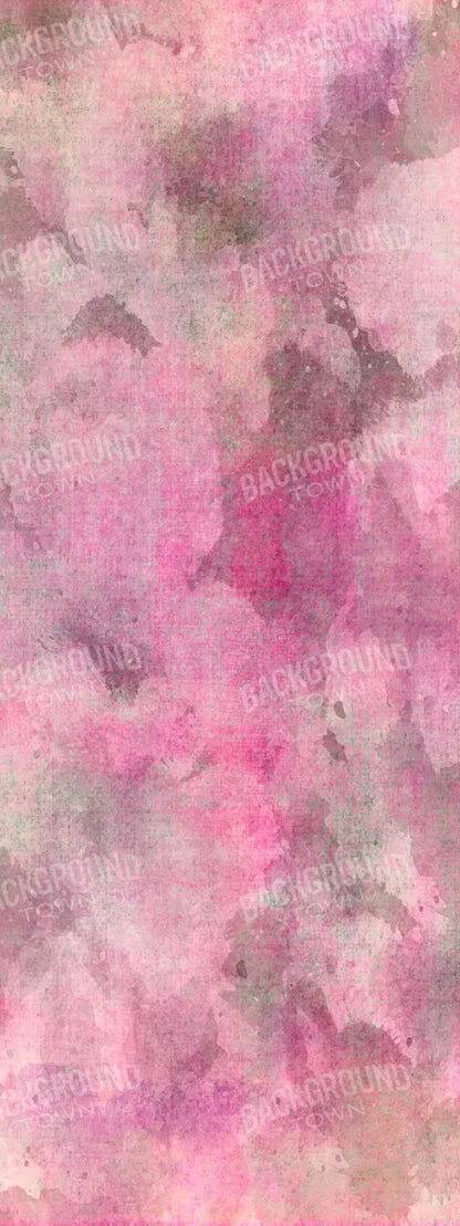Full Bloom 8X20 Ultracloth ( 96 X 240 Inch ) Backdrop