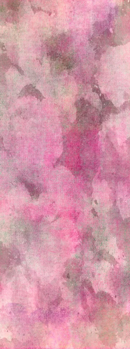 Full Bloom 8X20 Ultracloth ( 96 X 240 Inch ) Backdrop