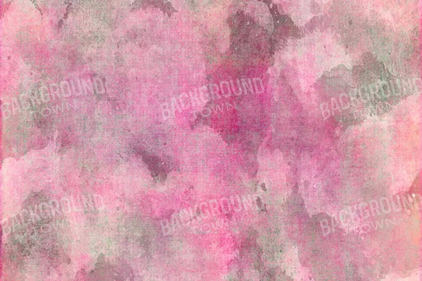 Full Bloom 8X5 Ultracloth ( 96 X 60 Inch ) Backdrop