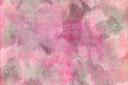 Full Bloom 8X5 Ultracloth ( 96 X 60 Inch ) Backdrop