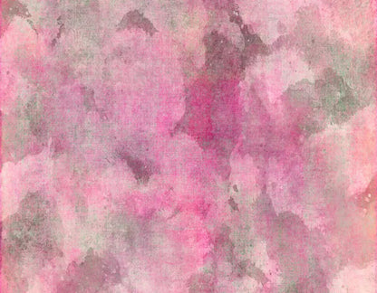 Full Bloom 8X6 Fleece ( 96 X 72 Inch ) Backdrop