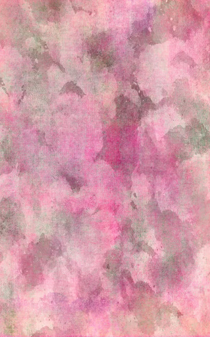 Full Bloom 9X14 Ultracloth ( 108 X 168 Inch ) Backdrop