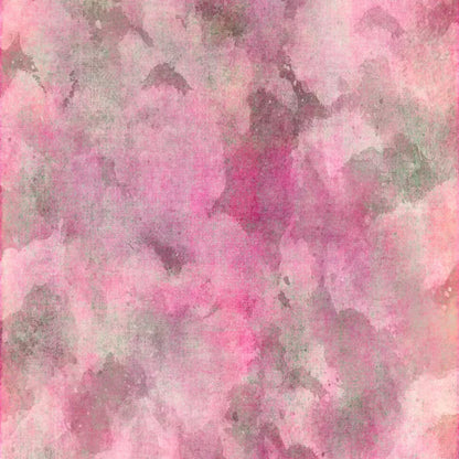 Full Bloom 5X5 Rubbermat Floor ( 60 X Inch ) Backdrop