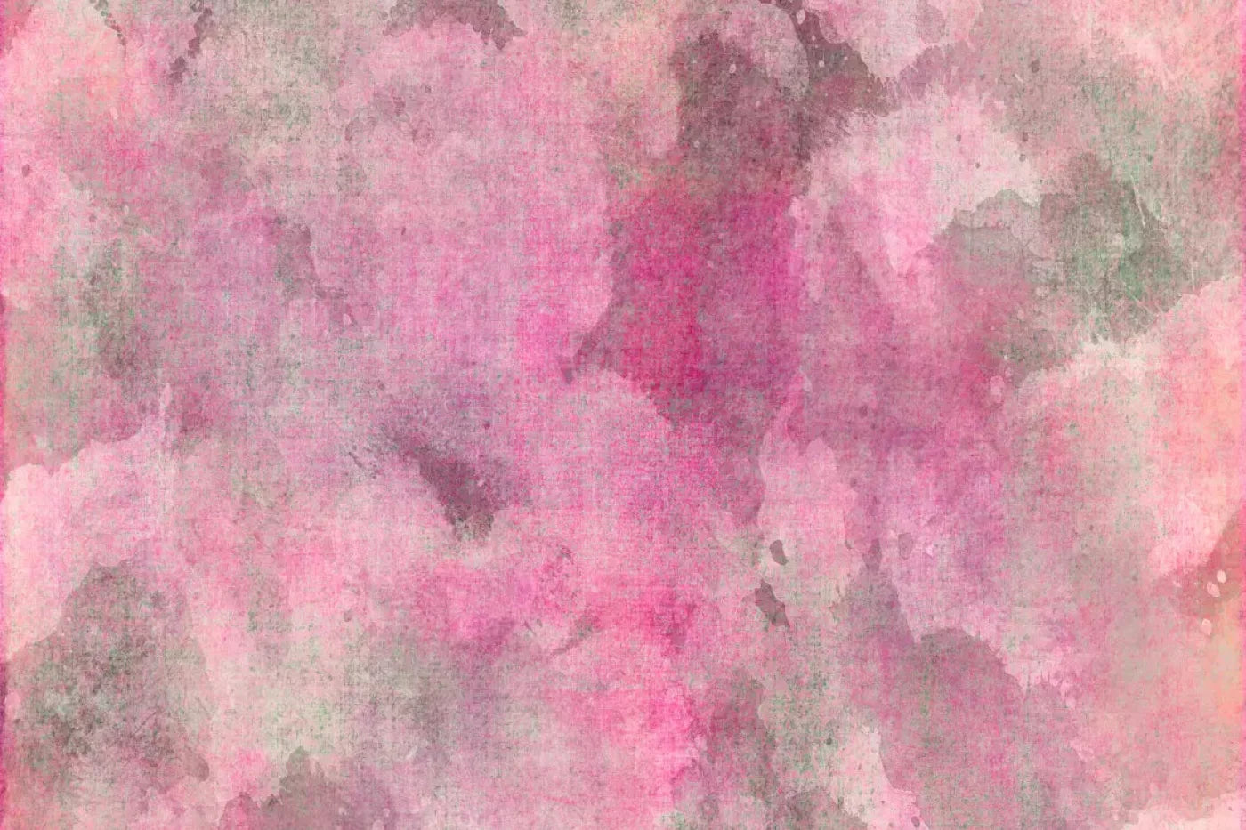Full Bloom 5X4 Rubbermat Floor ( 60 X 48 Inch ) Backdrop