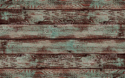 Fulton 14X9 Ultracloth ( 168 X 108 Inch ) Backdrop