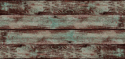 Fulton 16X8 Ultracloth ( 192 X 96 Inch ) Backdrop