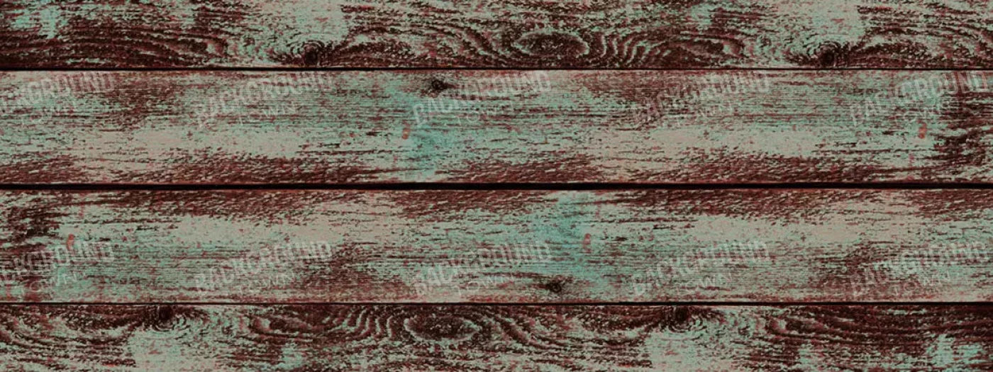 Fulton 20X8 Ultracloth ( 240 X 96 Inch ) Backdrop