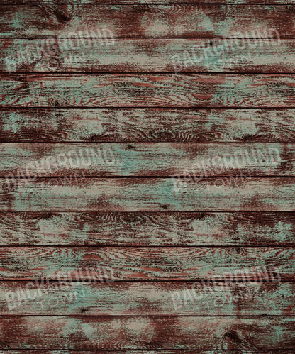 Brown Wood Backdrop for Photography