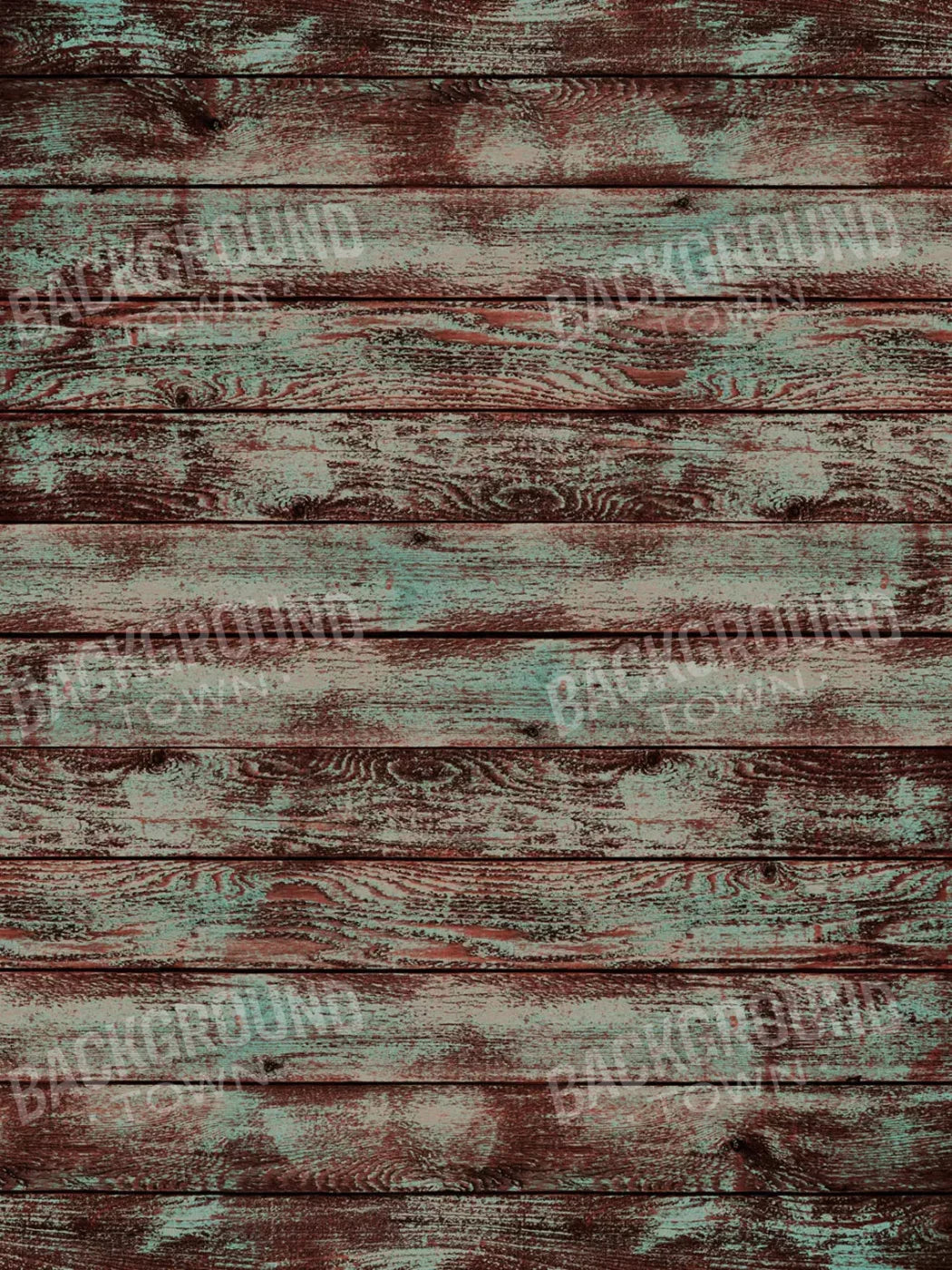 Fulton 5X68 Fleece ( 60 X 80 Inch ) Backdrop