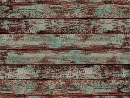 Fulton 7X5 Ultracloth ( 84 X 60 Inch ) Backdrop