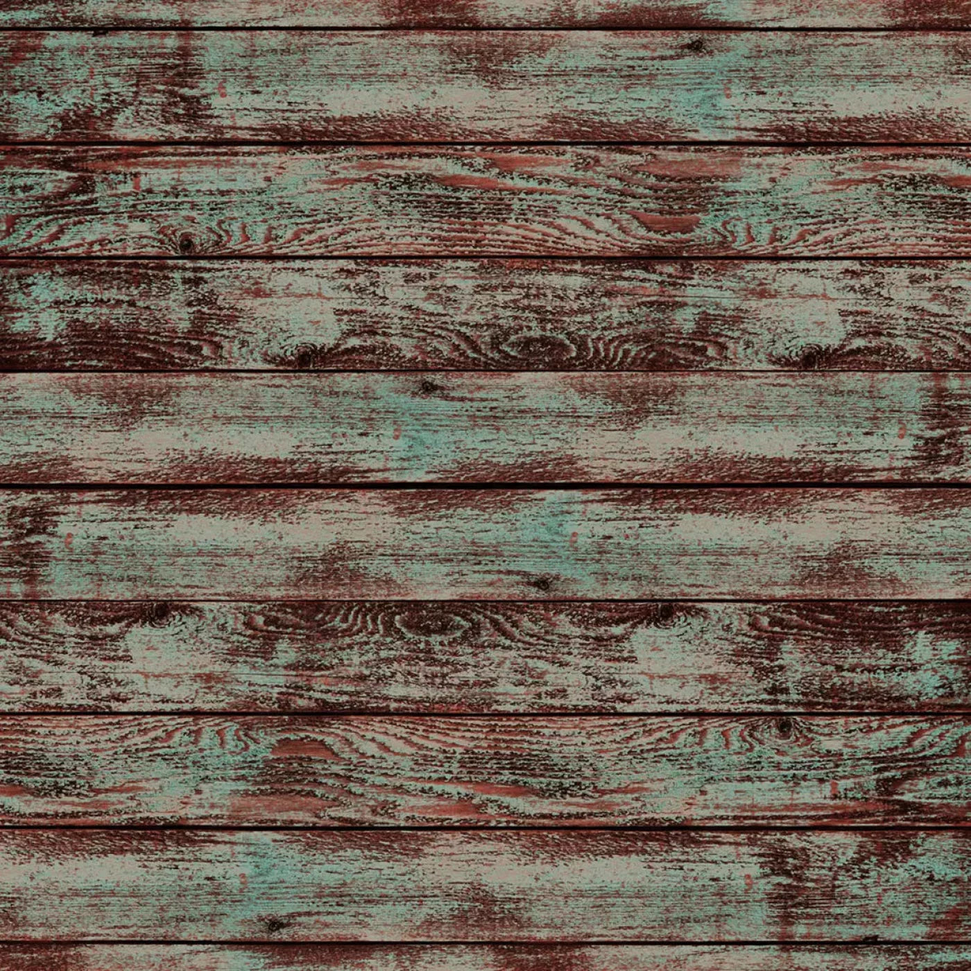 Fulton 5X5 Rubbermat Floor ( 60 X Inch ) Backdrop