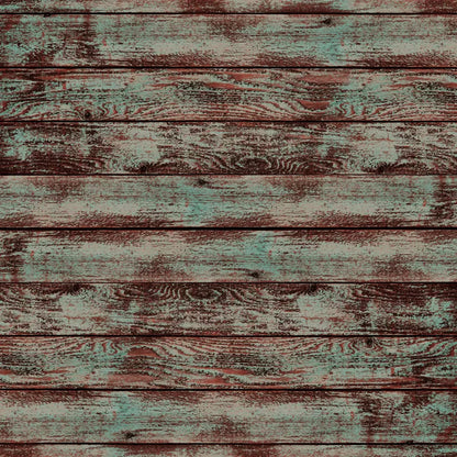 Fulton 5X5 Rubbermat Floor ( 60 X Inch ) Backdrop