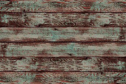 Fulton 5X4 Rubbermat Floor ( 60 X 48 Inch ) Backdrop