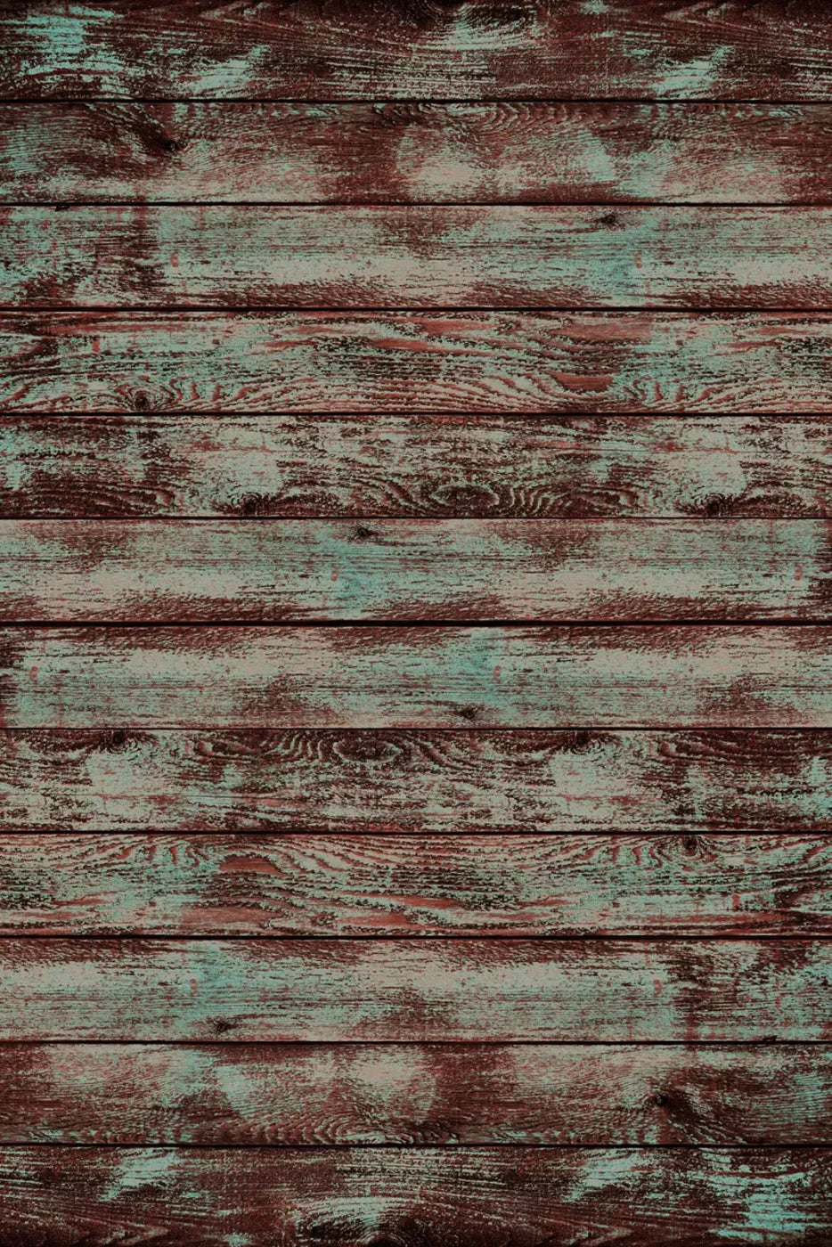 Fulton Backdrop