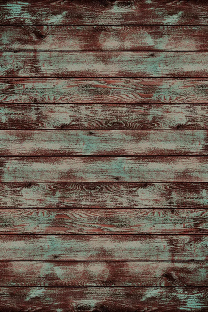 Fulton Backdrop
