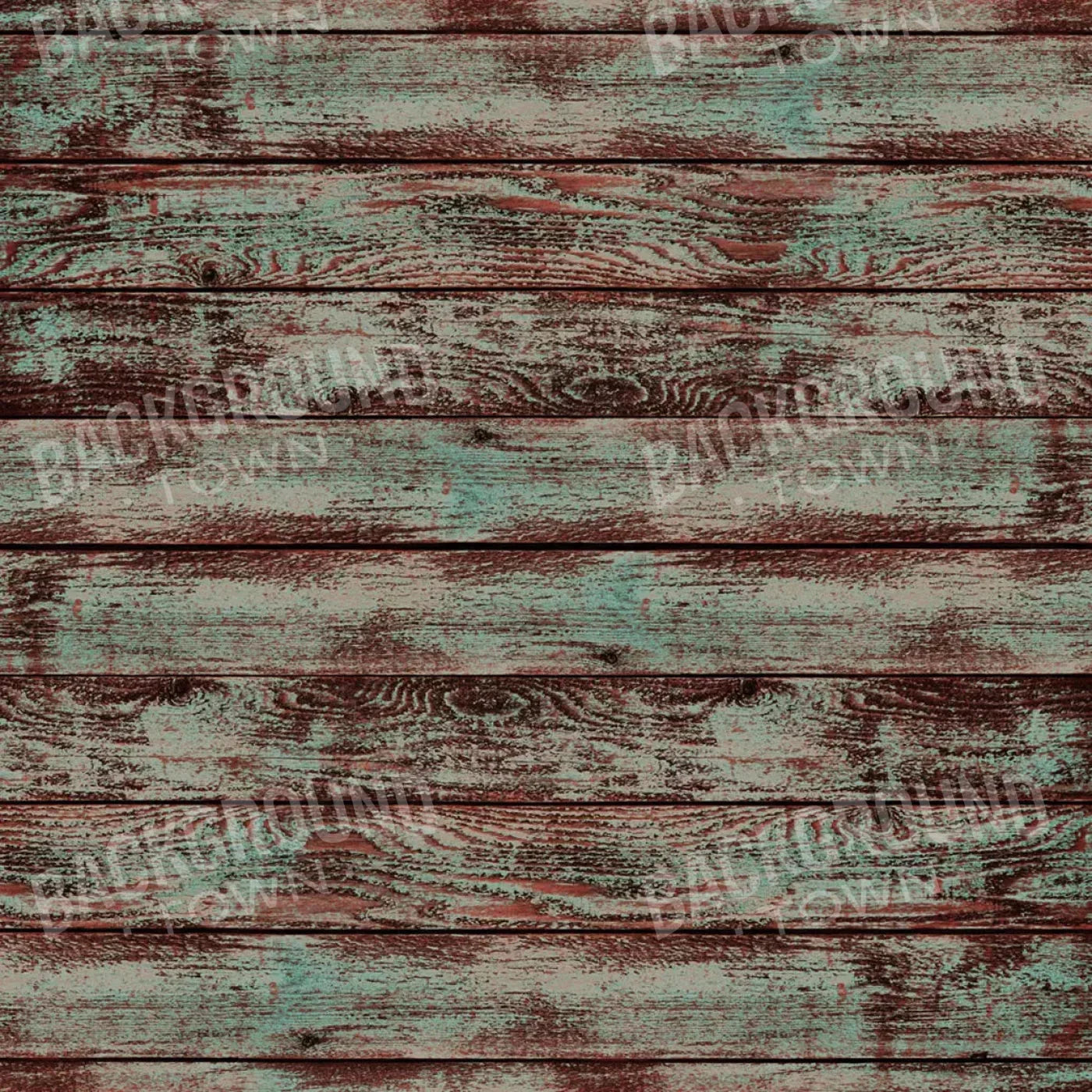 Fulton Rubbermat Floor 8X8 ( 96 X Inch )