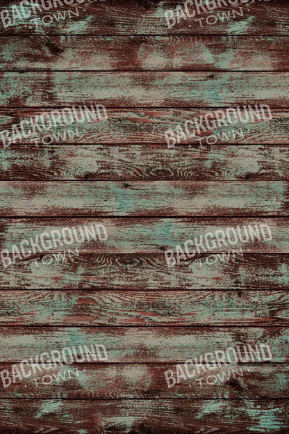 Fulton Rubbermat Floor 4X5 ( 48 X 60 Inch )