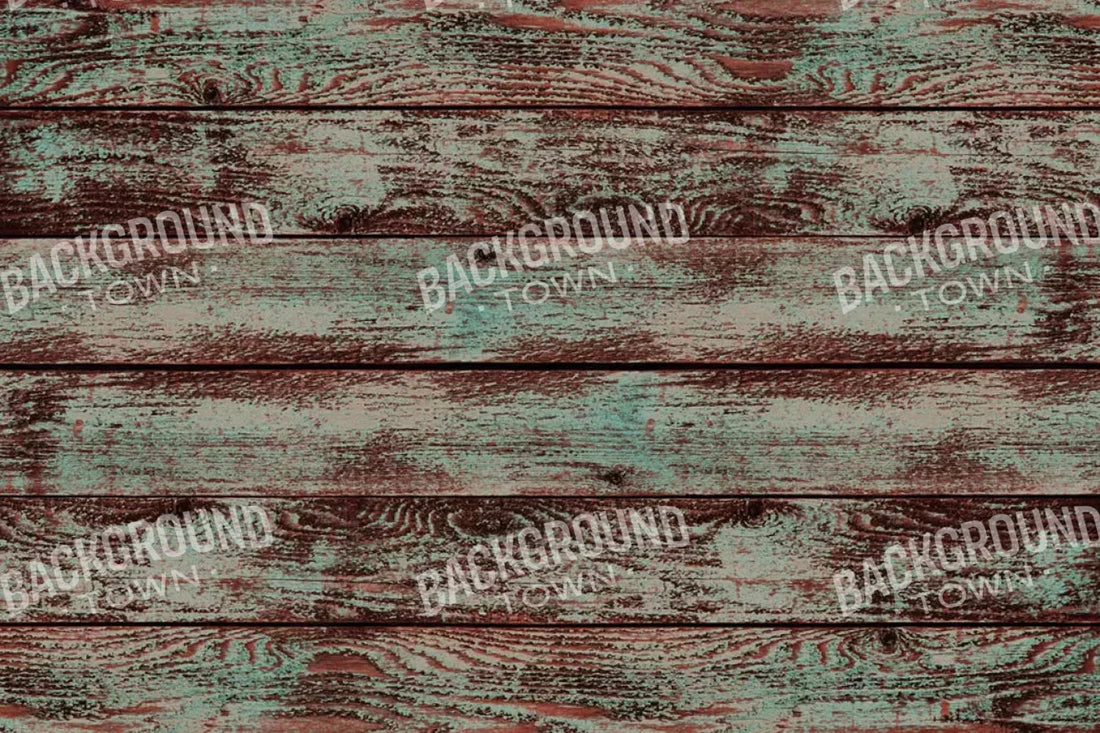 Fulton Rubbermat Floor 5X4 ( 60 X 48 Inch )