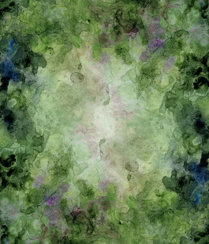 Fundamental 10X12 Ultracloth ( 120 X 144 Inch ) Backdrop