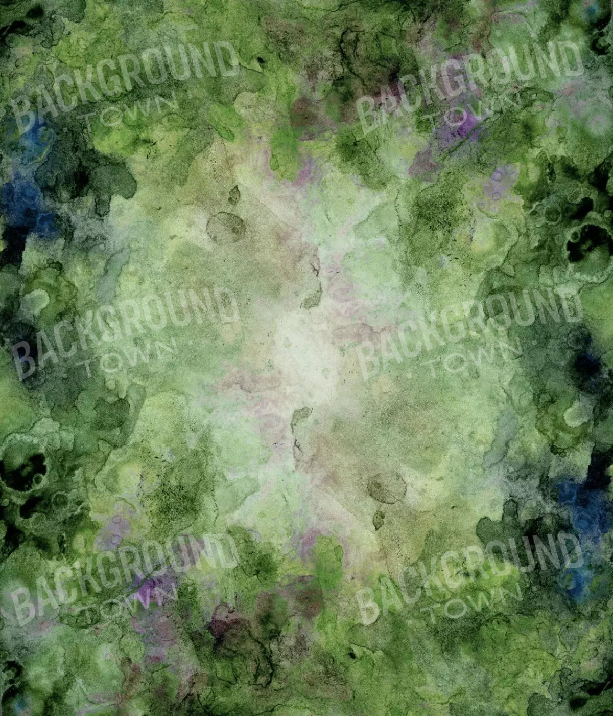 Fundamental 10X12 Ultracloth ( 120 X 144 Inch ) Backdrop