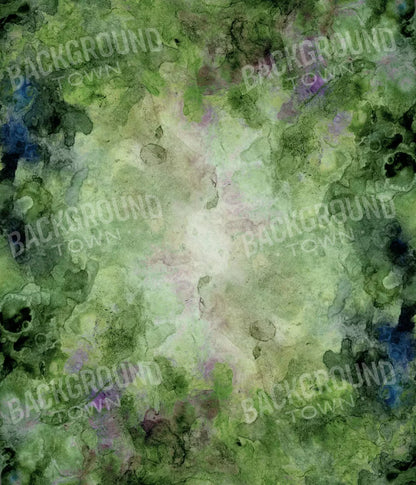 Fundamental 10X12 Ultracloth ( 120 X 144 Inch ) Backdrop