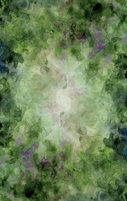 Fundamental 10X16 Ultracloth ( 120 X 192 Inch ) Backdrop
