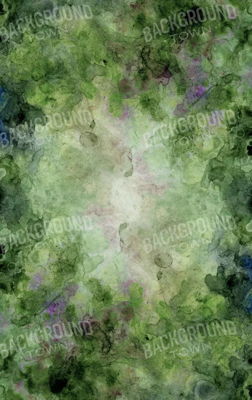 Fundamental 10X16 Ultracloth ( 120 X 192 Inch ) Backdrop