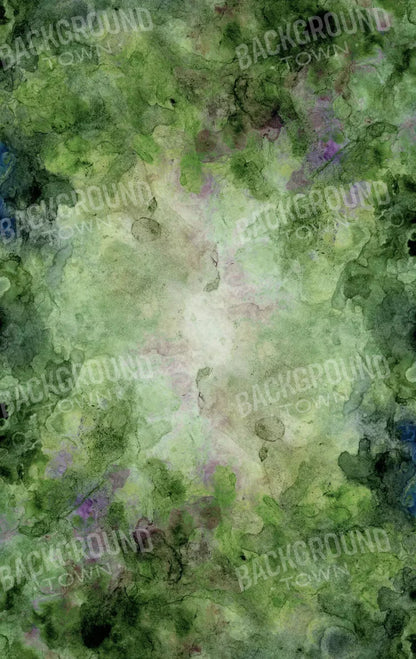 Fundamental 10X16 Ultracloth ( 120 X 192 Inch ) Backdrop