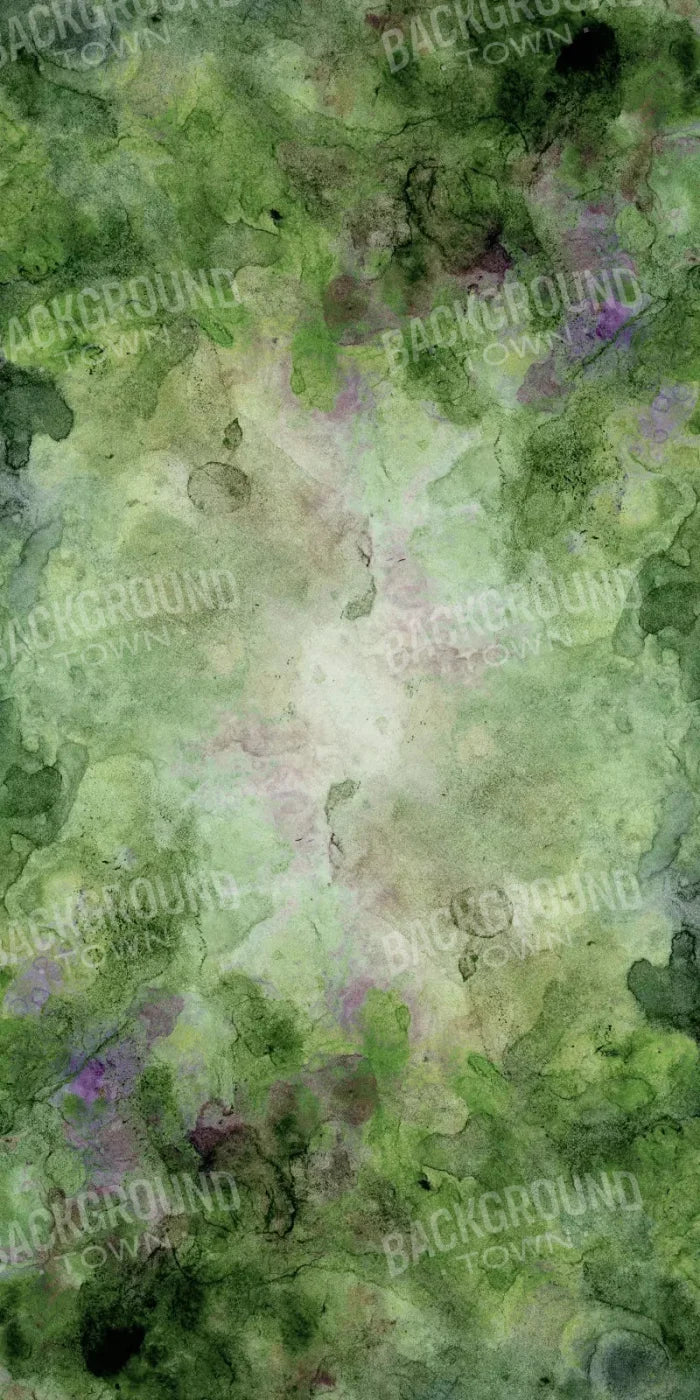 Fundamental 10X20 Ultracloth ( 120 X 240 Inch ) Backdrop