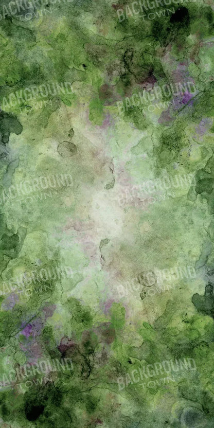 Fundamental 10X20 Ultracloth ( 120 X 240 Inch ) Backdrop