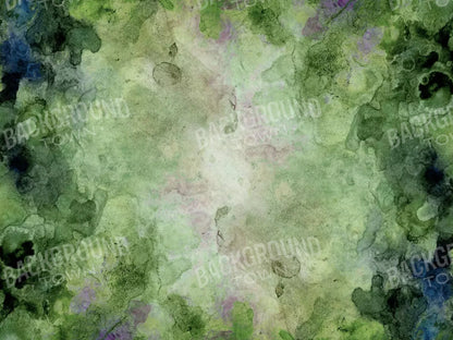 Fundamental 10X8 Fleece ( 120 X 96 Inch ) Backdrop