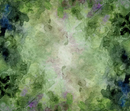 Fundamental 12X10 Ultracloth ( 144 X 120 Inch ) Backdrop