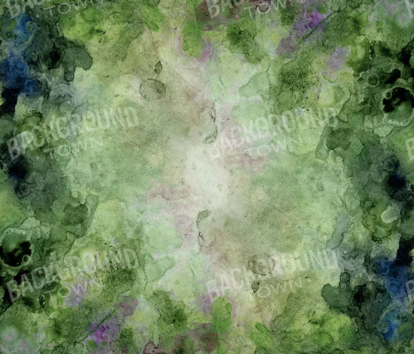 Fundamental 12X10 Ultracloth ( 144 X 120 Inch ) Backdrop