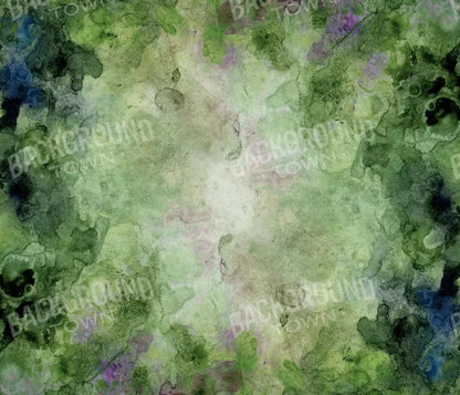 Fundamental 12X10 Ultracloth ( 144 X 120 Inch ) Backdrop