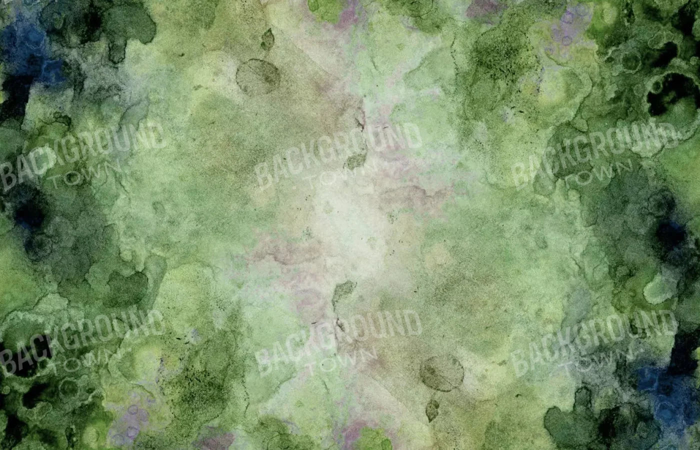 Fundamental 12X8 Ultracloth ( 144 X 96 Inch ) Backdrop