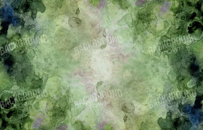 Fundamental 12X8 Ultracloth ( 144 X 96 Inch ) Backdrop