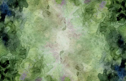 Fundamental 12X8 Ultracloth ( 144 X 96 Inch ) Backdrop