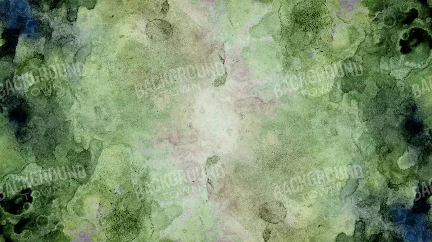 Fundamental 14X8 Ultracloth ( 168 X 96 Inch ) Backdrop