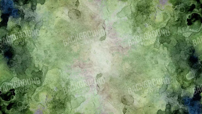 Fundamental 14X8 Ultracloth ( 168 X 96 Inch ) Backdrop