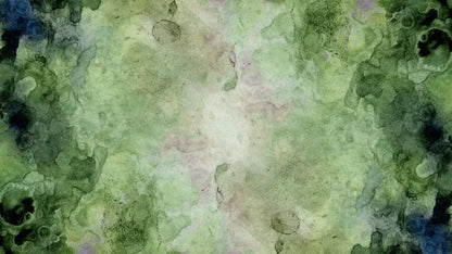 Fundamental 14X8 Ultracloth ( 168 X 96 Inch ) Backdrop