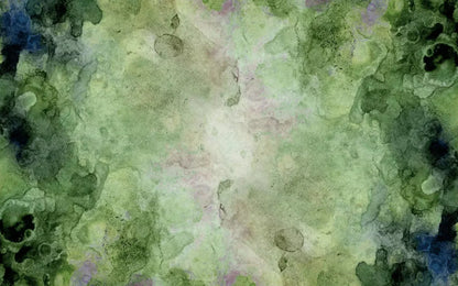Fundamental 14X9 Ultracloth ( 168 X 108 Inch ) Backdrop