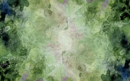 Fundamental 14X9 Ultracloth ( 168 X 108 Inch ) Backdrop