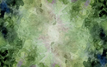 Fundamental 16X10 Ultracloth ( 192 X 120 Inch ) Backdrop